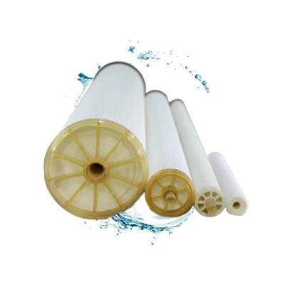 Thaum tshav kub kub Sanitizable Reverse Osmosis Membrane