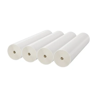 Sanitary Spiral NF Membrane
