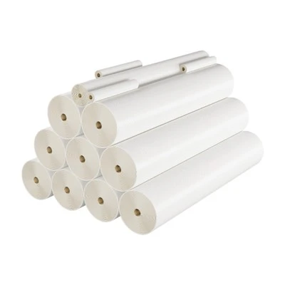 Sanitary Spiral RO Membrane